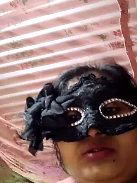 Sexy-sheela's cam snapshot