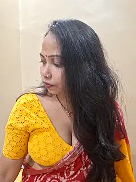 MISS_BEAUTY_'s cam snapshot