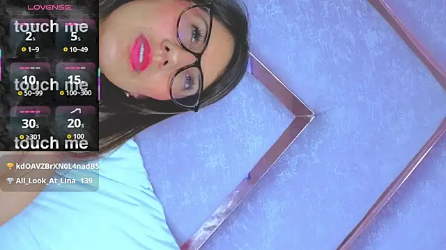 _jade_white_'s cam snapshot