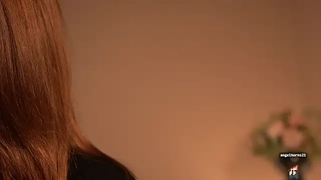 Hi_my_name_is's cam snapshot