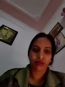 Sexy-Kavya2's cam snapshot