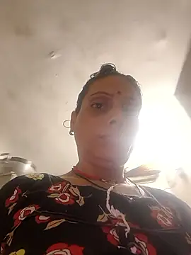 Neha-Singh2's cam snapshot