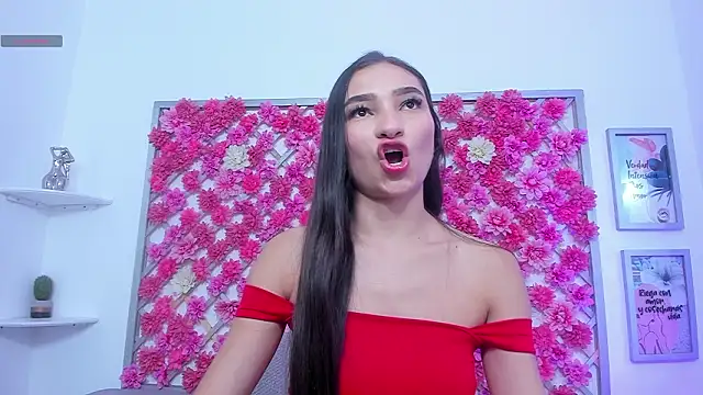 hannah_miller_1's cam snapshot