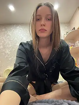 ElliRose's cam snapshot