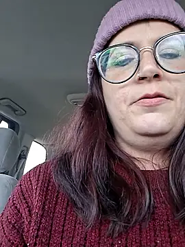 goddessdelphia's cam snapshot