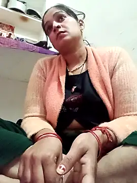 Mohni_love's cam snapshot