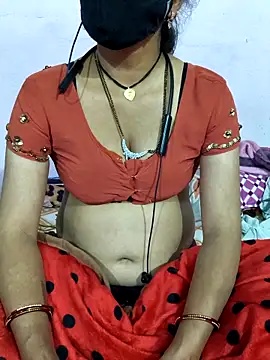 Indian-couple2025's cam snapshot