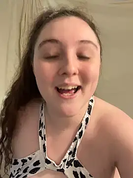 kallmek8's cam snapshot