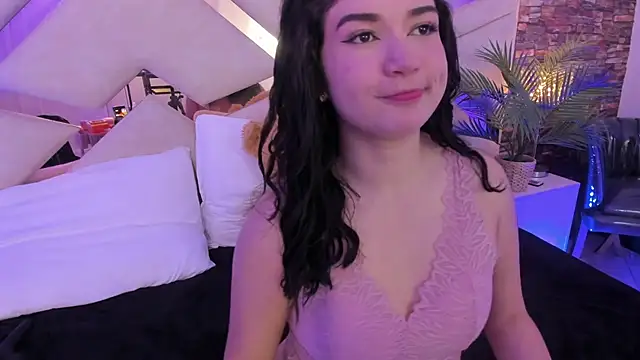 Valery_Brand's cam snapshot