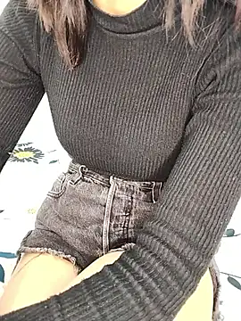 Vaani_Sharma79's cam snapshot