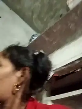 Rupali_ji's cam snapshot