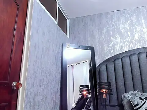 Kleerth_Miller's cam snapshot