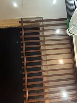 linjianvhai live sex cam