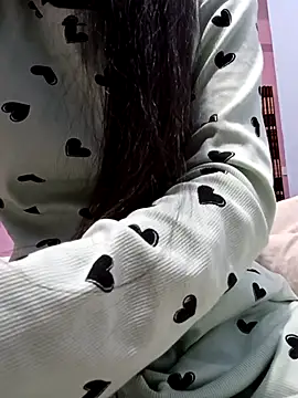 Taisa_islam's cam snapshot