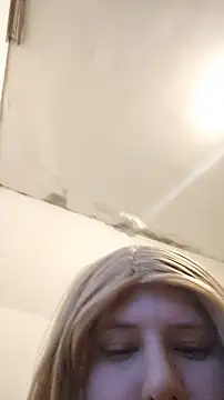 mina_SSBBW's cam snapshot