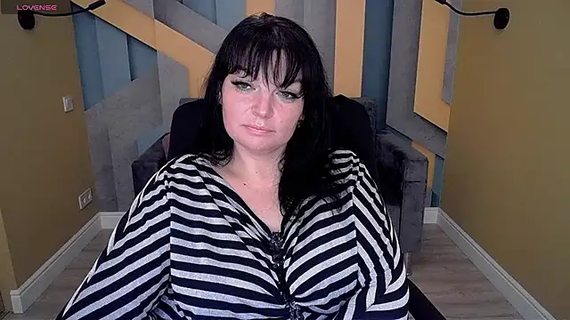 Victoria_booth's cam snapshot