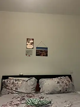 MonyFetish's cam snapshot