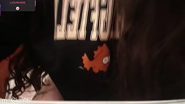 Miley_Baker live sex cam