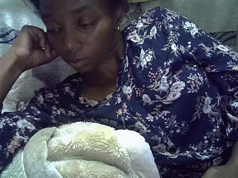 ElianeHot's cam snapshot