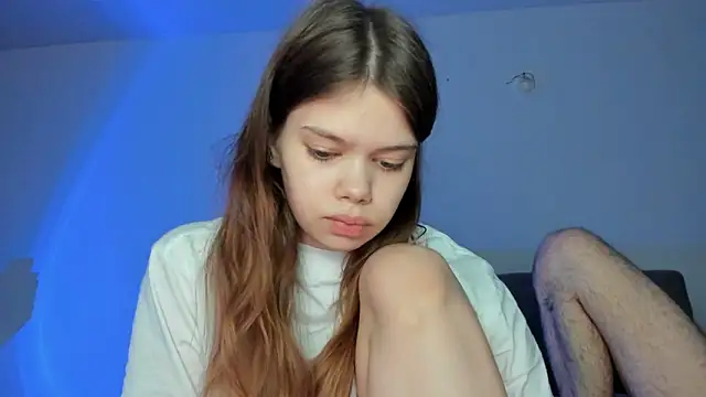 chansetolove's cam snapshot