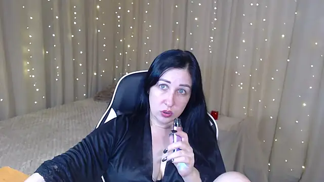 JillStevens's cam snapshot