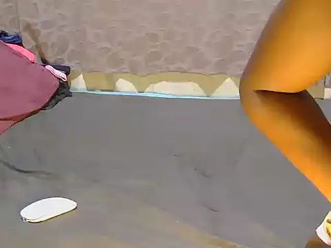 slim_girl02's cam snapshot