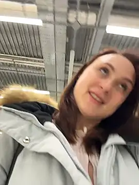 Dina_Tease's cam snapshot