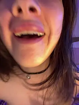 Marryme-'s cam snapshot