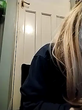 Amy01112's cam snapshot