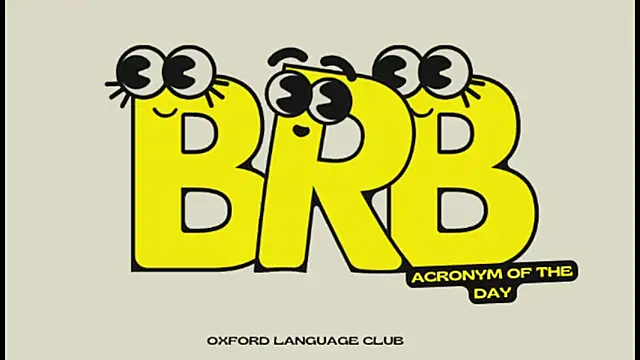 LunaaGreyy's cam snapshot