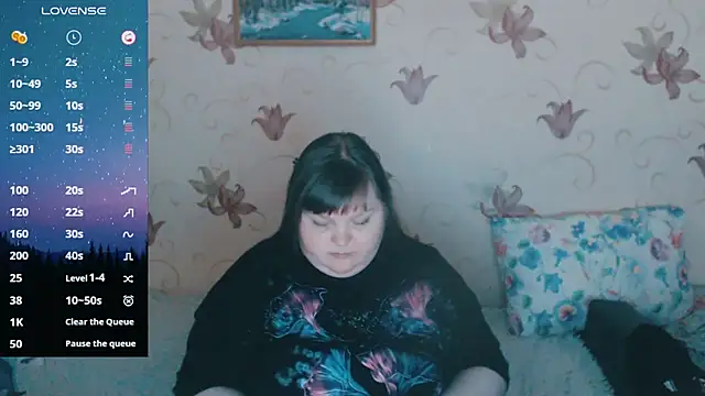 fistashka___'s cam snapshot