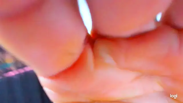 juanblakbigcock live sex cam