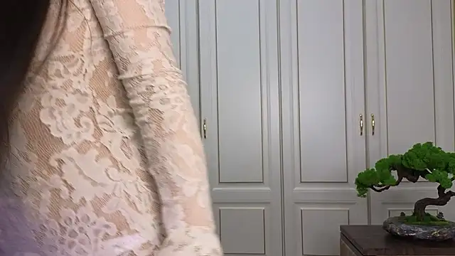 sinsemilla12's cam snapshot