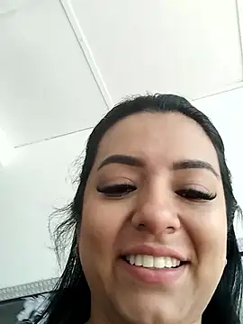 lovemich2024's cam snapshot