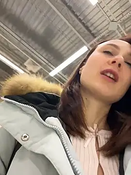 Dina_Tease's cam snapshot