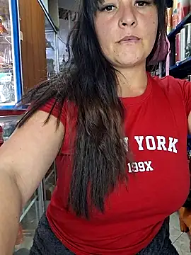 Niidia's cam snapshot