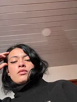 LiaCollings's cam snapshot