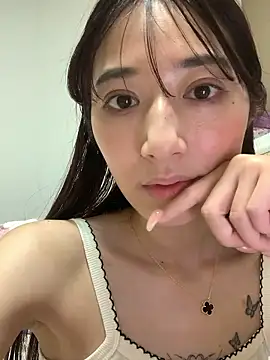 H_Kirachan's cam snapshot