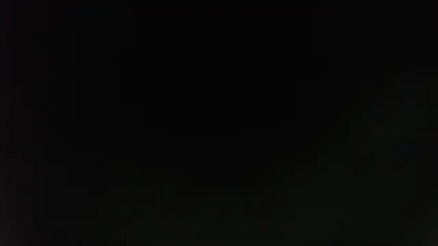 yohacriss's cam snapshot