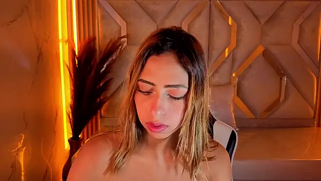 tamara_tp's cam snapshot