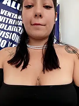 _Luna-1's cam snapshot