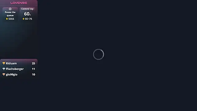 LinneaHyles's cam snapshot