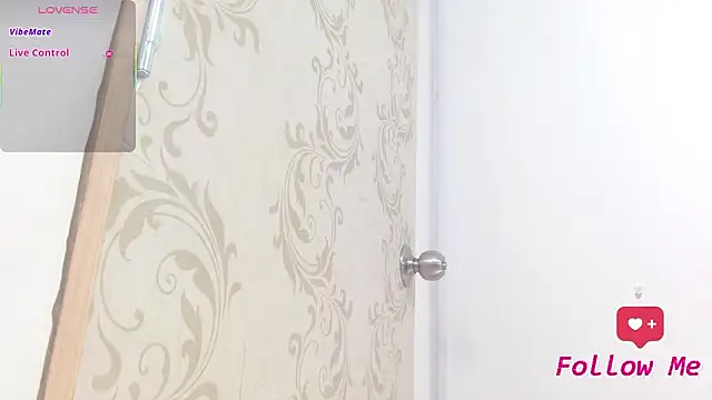 PENNY_TAY's cam snapshot