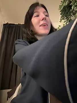 Nattasss live sex cam