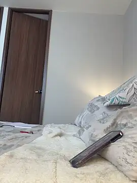 annieford's cam snapshot