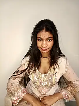 Sofyjenn's cam snapshot