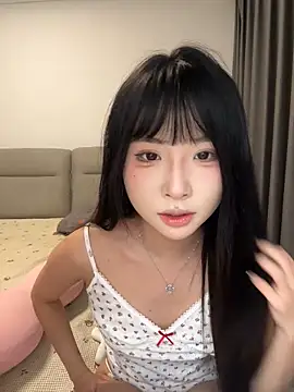 liubaobao666's cam snapshot