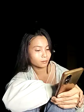 Autumn_hot1111's cam snapshot