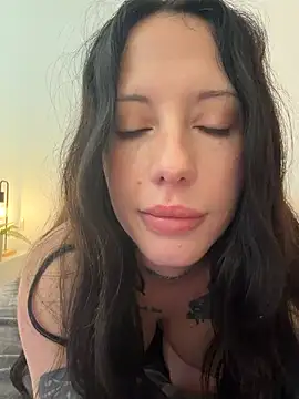 BellaGiaxx live sex cam