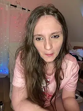 SweetJulia28's cam snapshot